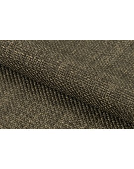 CLARA Olijfgroen (stof Basel 77)/zwarte poten - MODERNE GESTOFFEERDE KUIPSTOEL VOOR WOONKAMER/EETKAMER/KANTOOR LOFT CLARA Olijfgroen (stof Basel 77)/zwarte poten - MODERNE GESTOFFEERDE KUIPSTOEL VOOR WOONKAMER/EETKAMER/KANTOOR LOFT