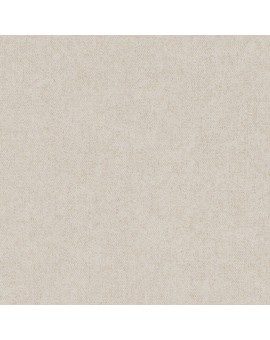 TORAY Beige (Apia 453 fabric)/cashmere base - UPHOLSTERED DINING CHAIR FOR KITCHEN/DINING ROOM