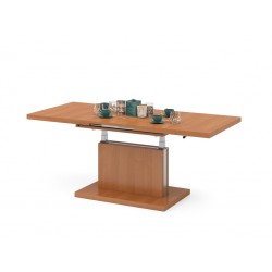 ASTON els, salontafel